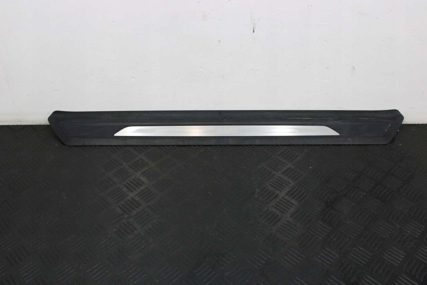cap threshold threshold left 7149477 BMW 4 F33 CABRIO