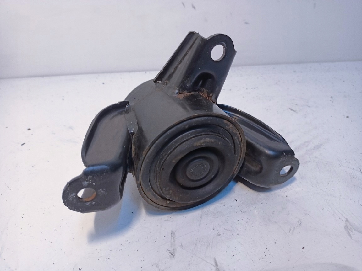 KIA CEED II I30 II engine mount 1,6CRDI 2012