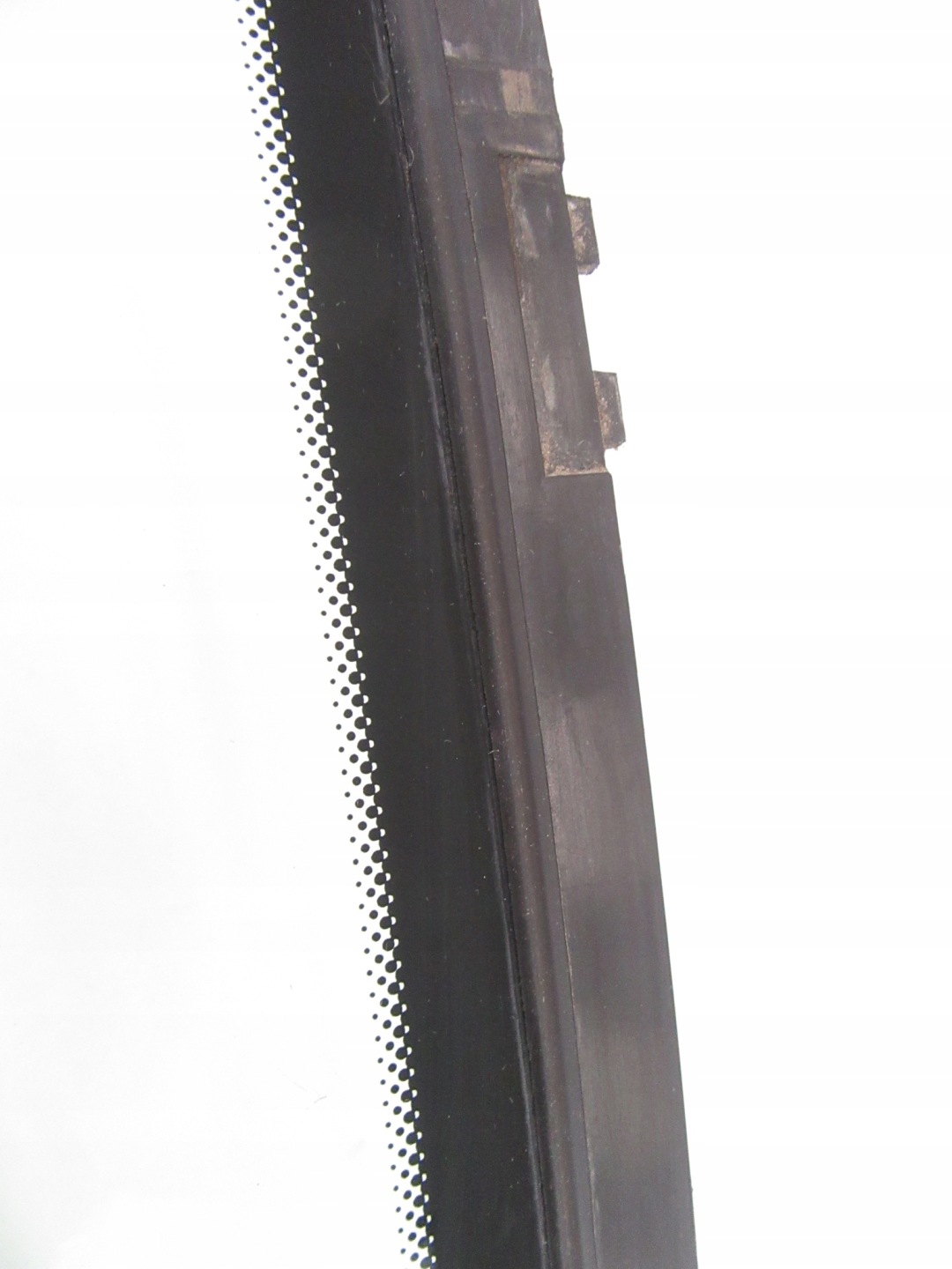 window left left rear part BMW e46 KOMBI