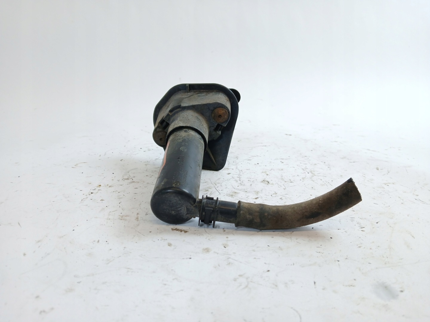 OPEL ASTRA III H washer XENON right 13242184