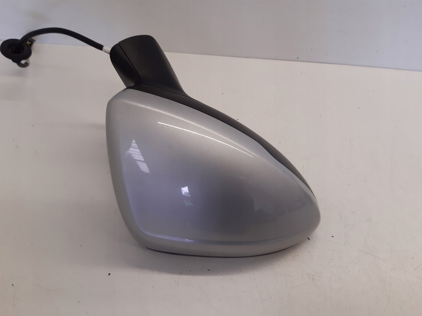 mirror right 7 PIN Z176 europa Opel Astra J