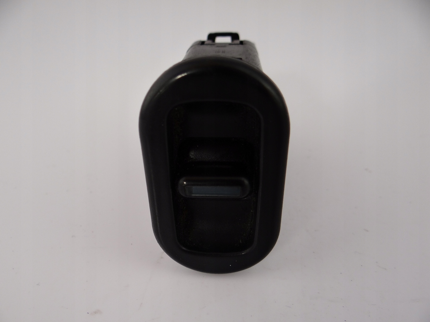 switch lifting of the window DAEWOO 96179135