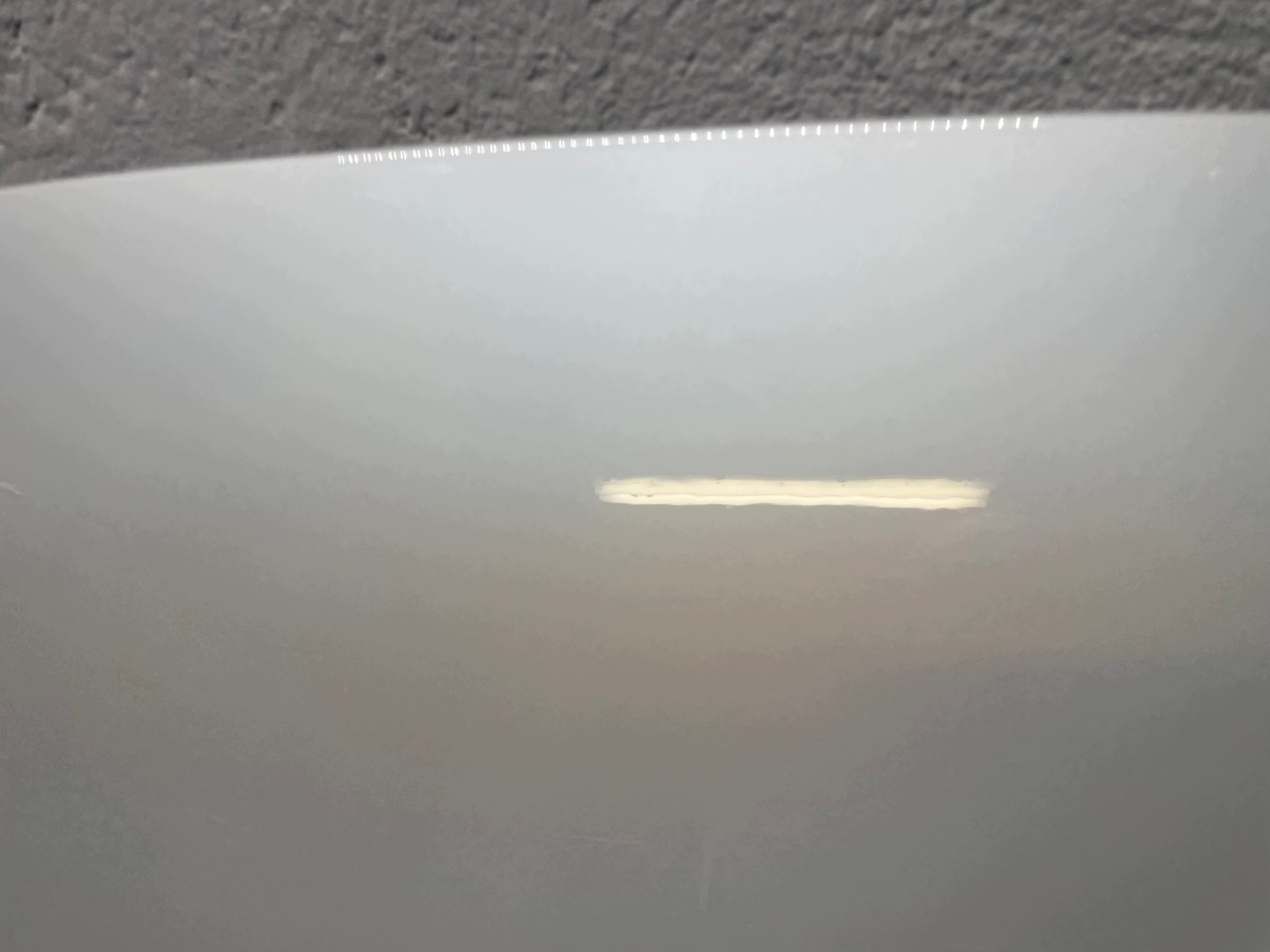 Capot BMW 4 G22 G23 G26 Couleur A96