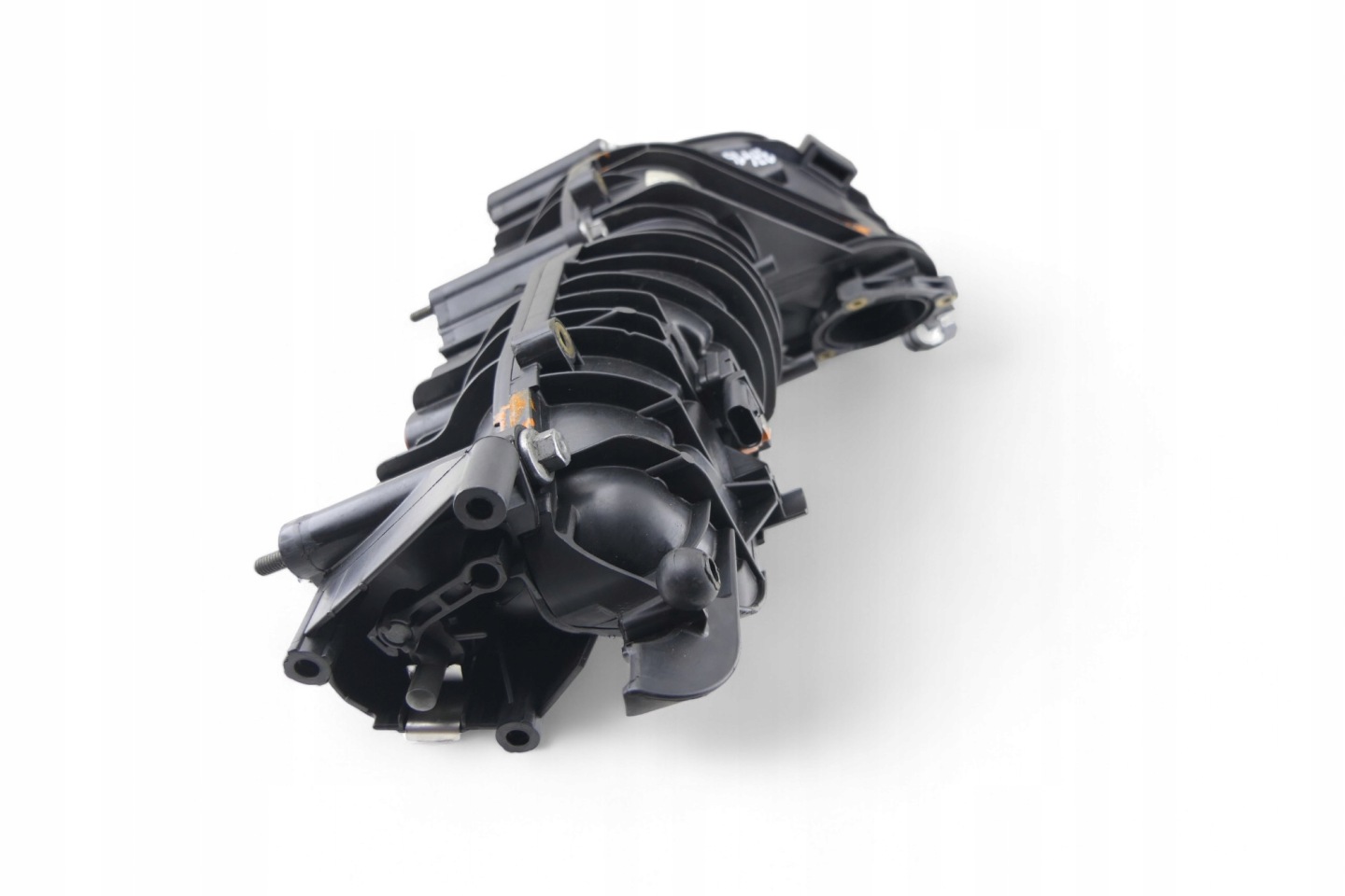 intake manifold BMW E90 E87 E60 E84 2.0D N47 7810178