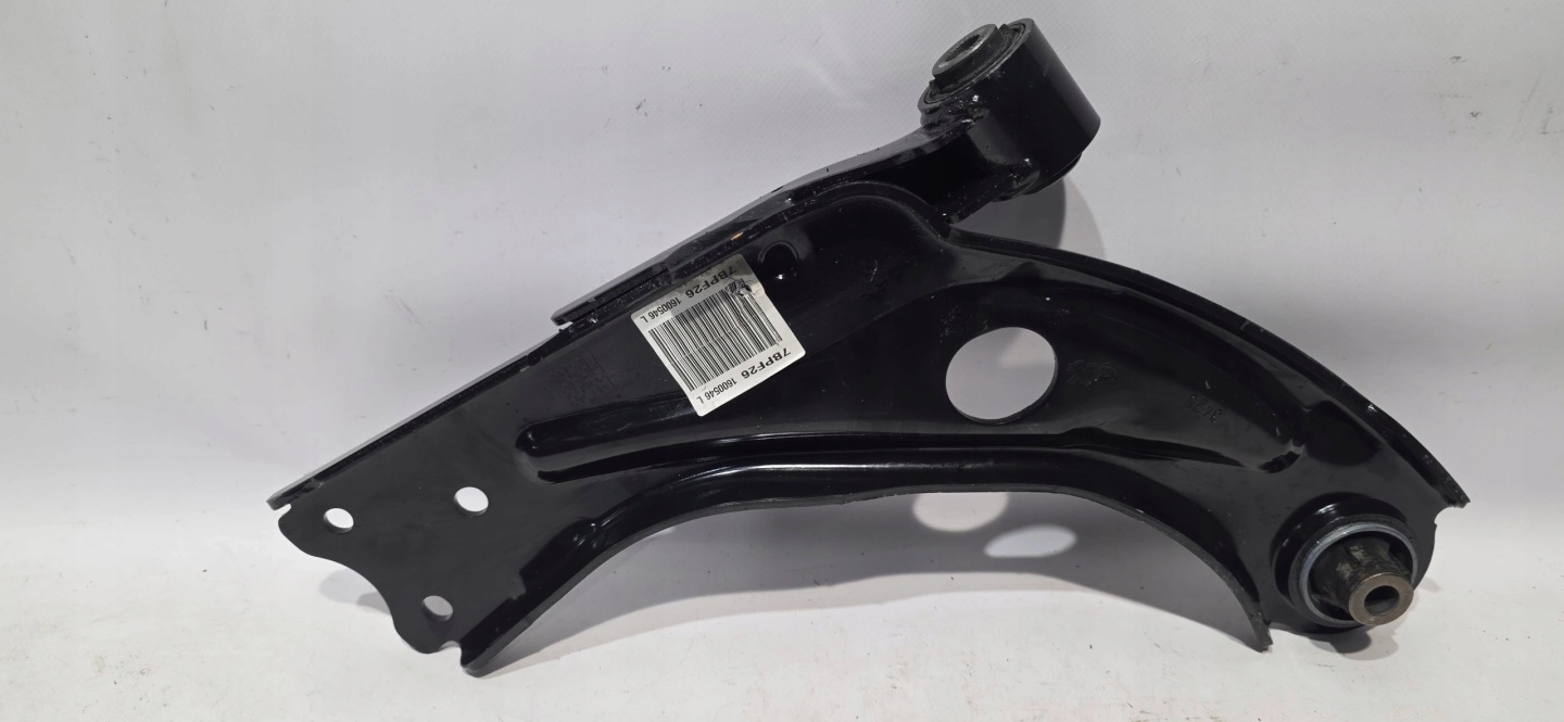 arm left front CITROEN BERLINGO IV PARTNER IV 18- original 7BPF26