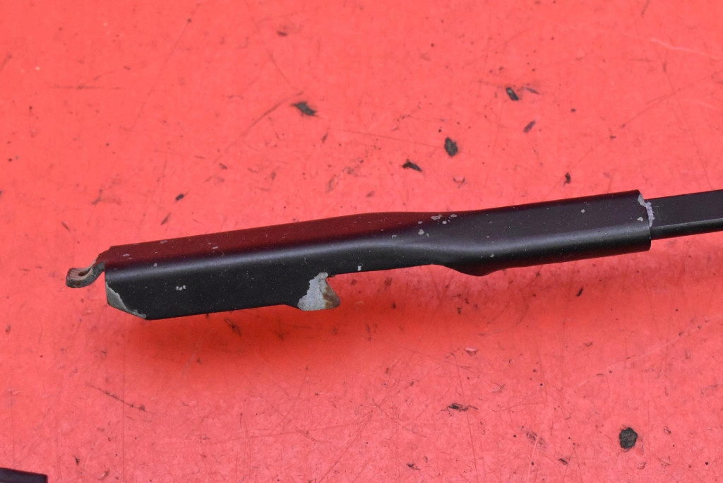 wiper arm front EU 7297553 BMW 4 F36 13-17
