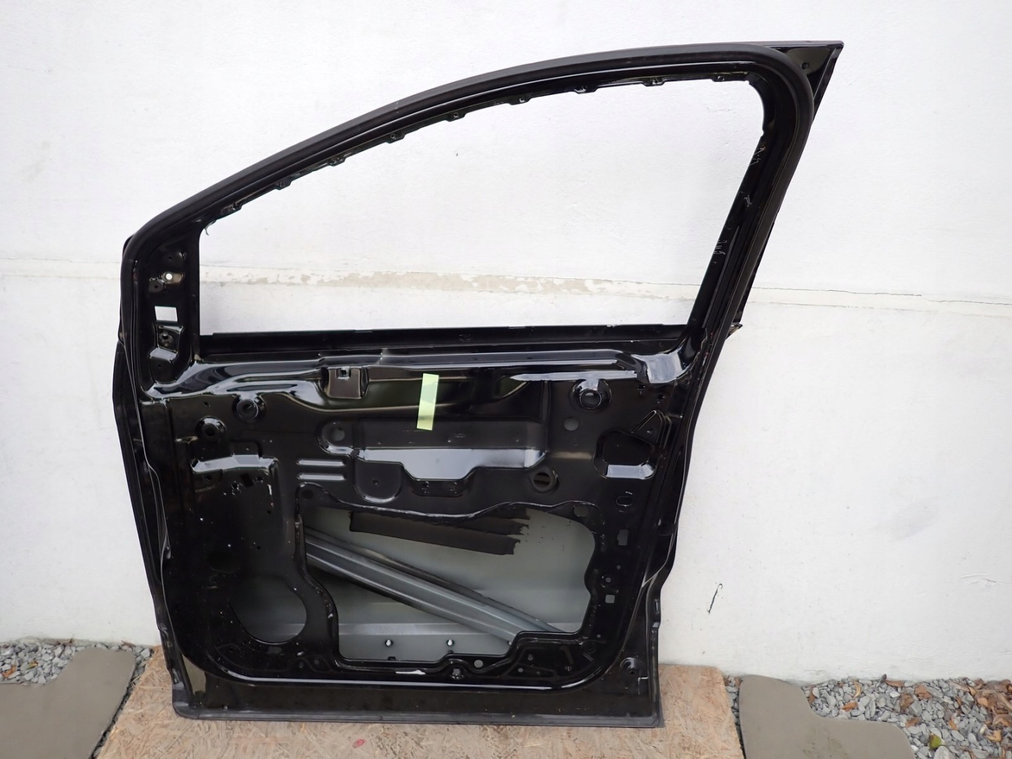 door right front right front FORD KUGA MK2 II 2012-2019R