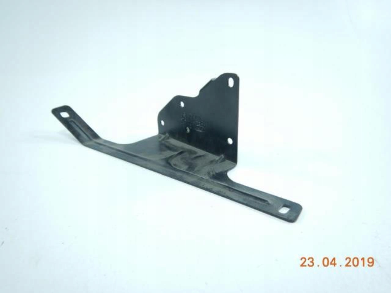 bracket holder RADIA FORD MONDEO 96-00 / 1037535