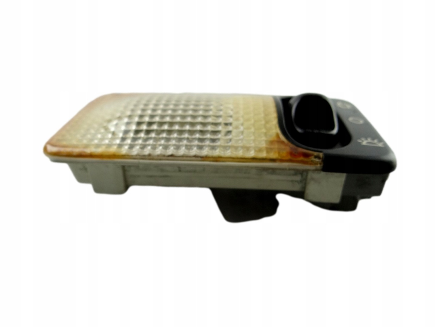 light cabs PEUGEOT PARTNER PBT GF 30