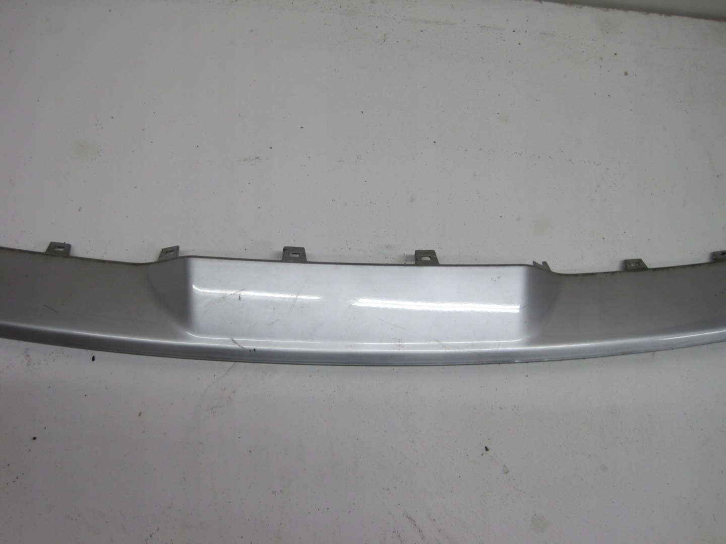 moulding grille KIA SPORTAGE V 86352-R2000