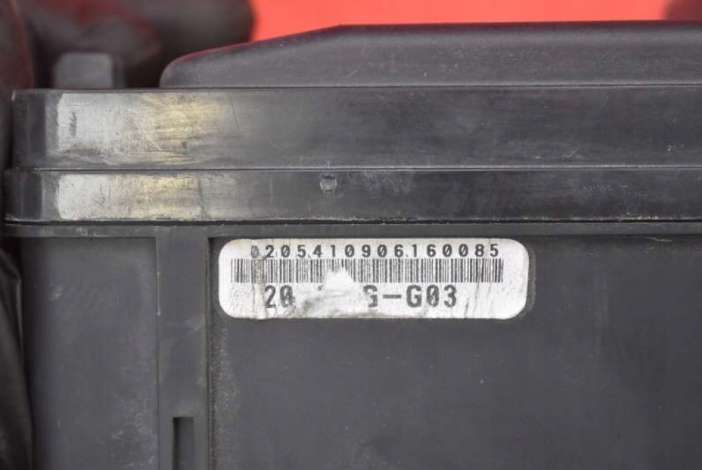 Module fusibles HONDA CIVIC 8 VIII 1.4 et-VTEC 100 KM 07-12