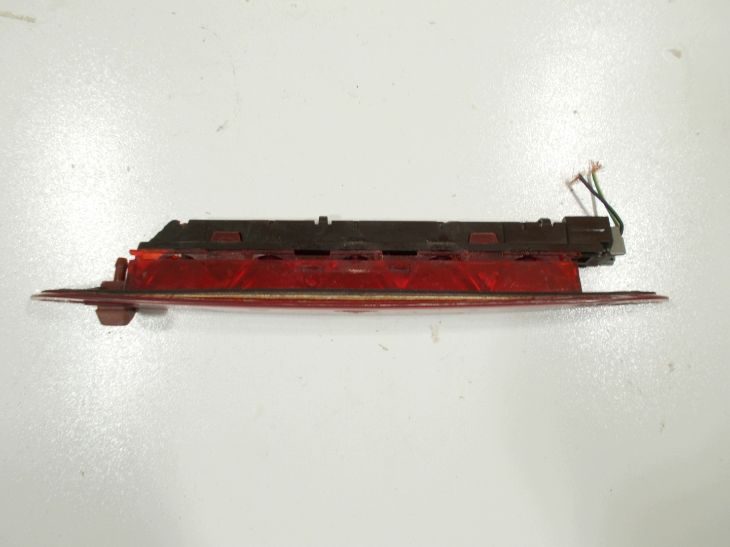 FORD FOCUS MK1 HB light light STOP ORYG. SPR. XS4X-13A613-AB