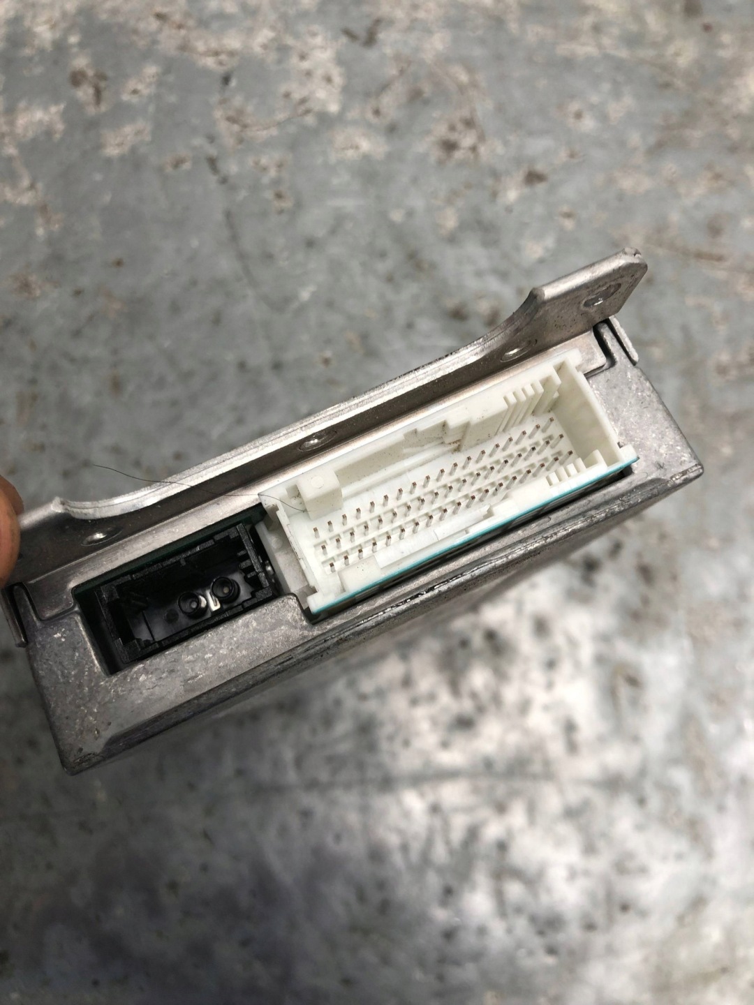 modul BLUETOOTH BMW E91 9174261