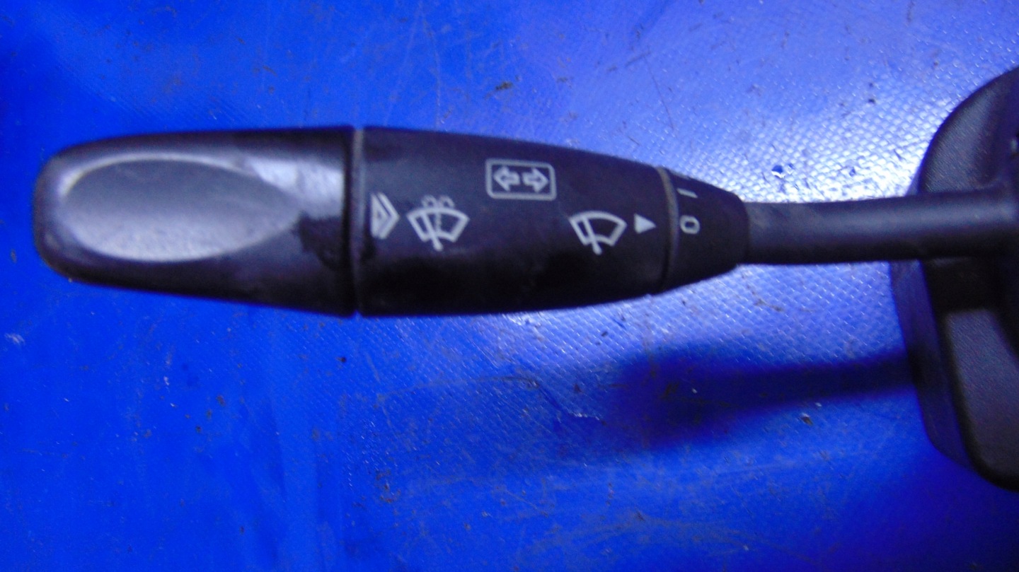 MANETKA switch MERCEDES SPRINTER 906 06-18 ROK
