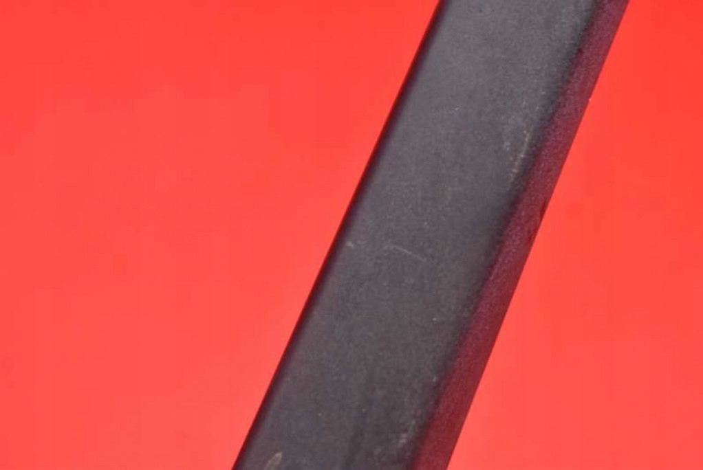 wischerarm heck 8200429276 RENAULT MODUS 04-07