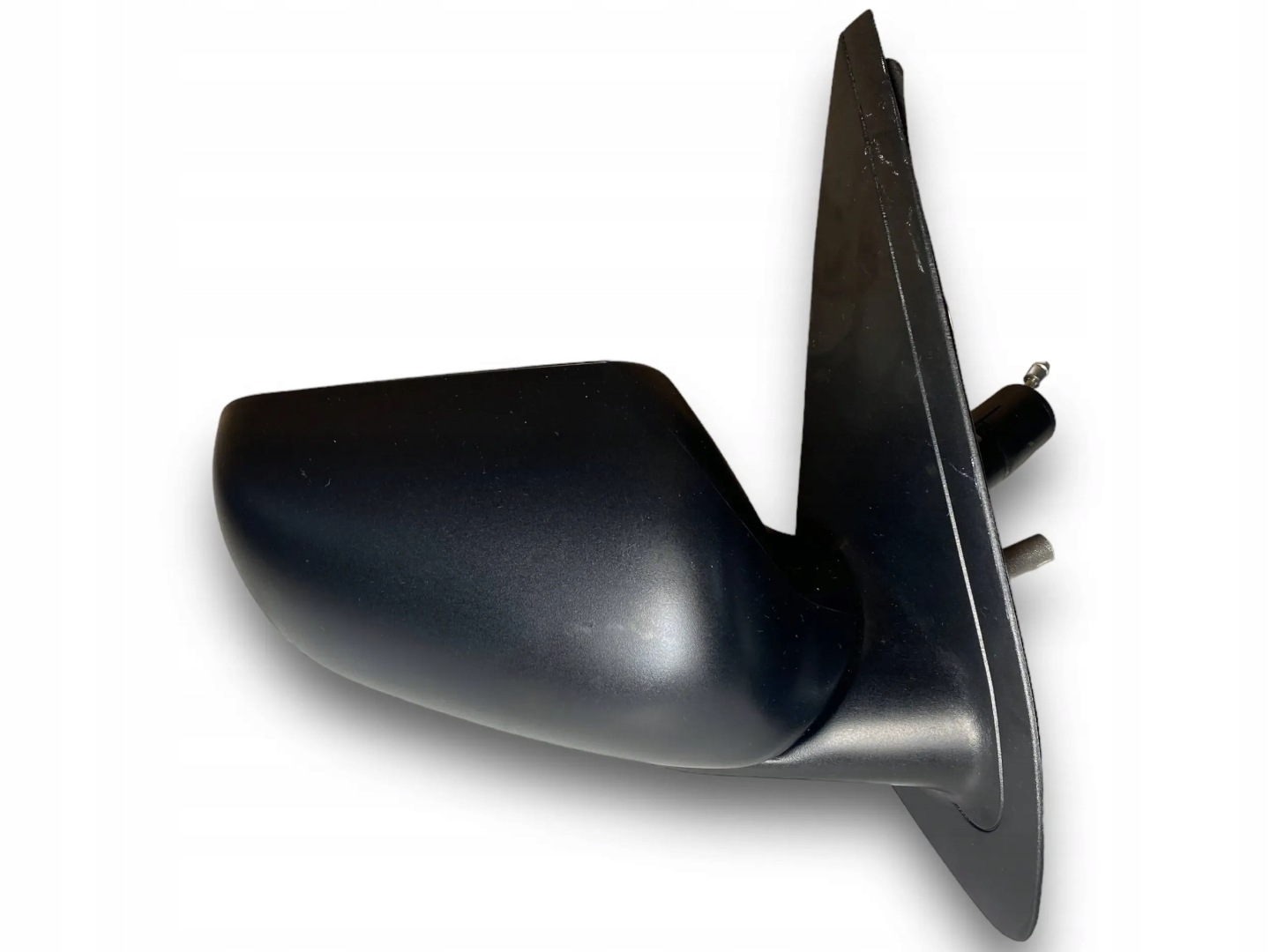 mirror side right, ALFA ROMEO 145 0150108 $J