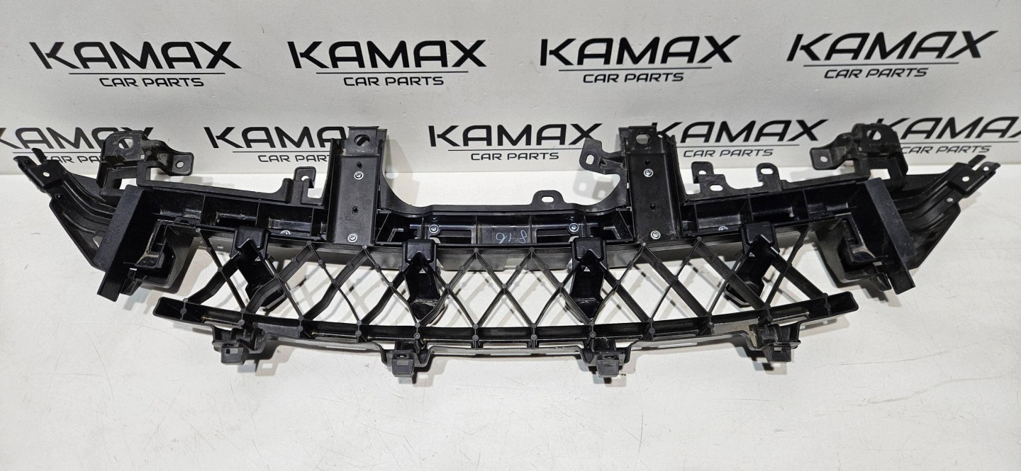 Traversa Paraurti Anteriore Supporto LEXUS RX V 22- Originale 53114-48130