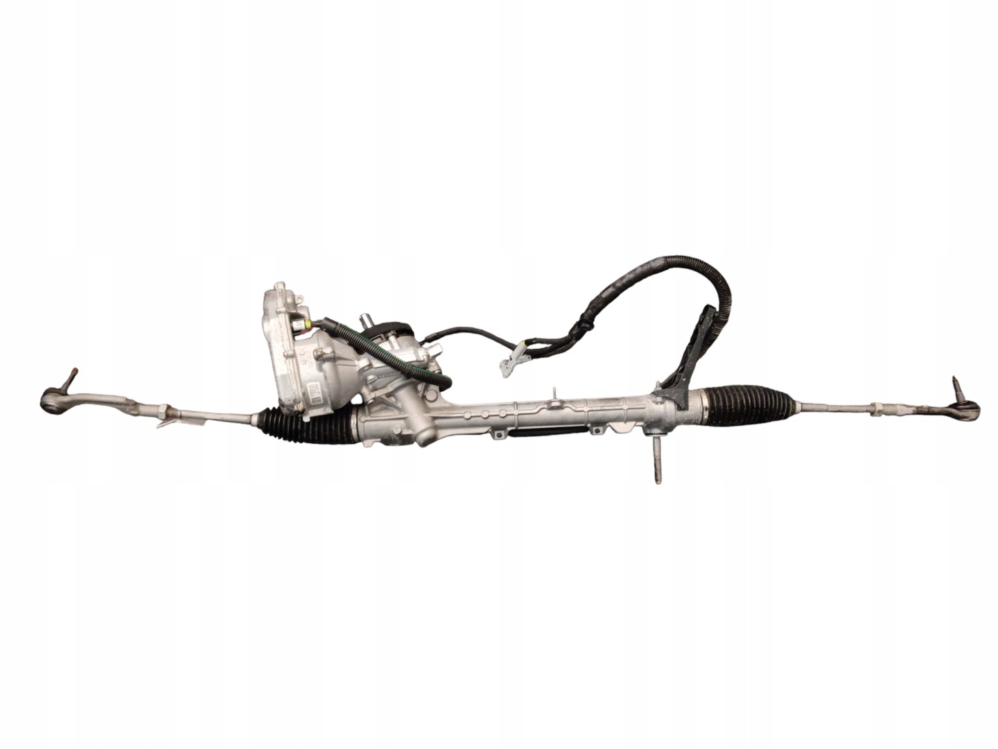 servo control JEEP AVENGER MOKKA B 9860192480 UK ANGLIK