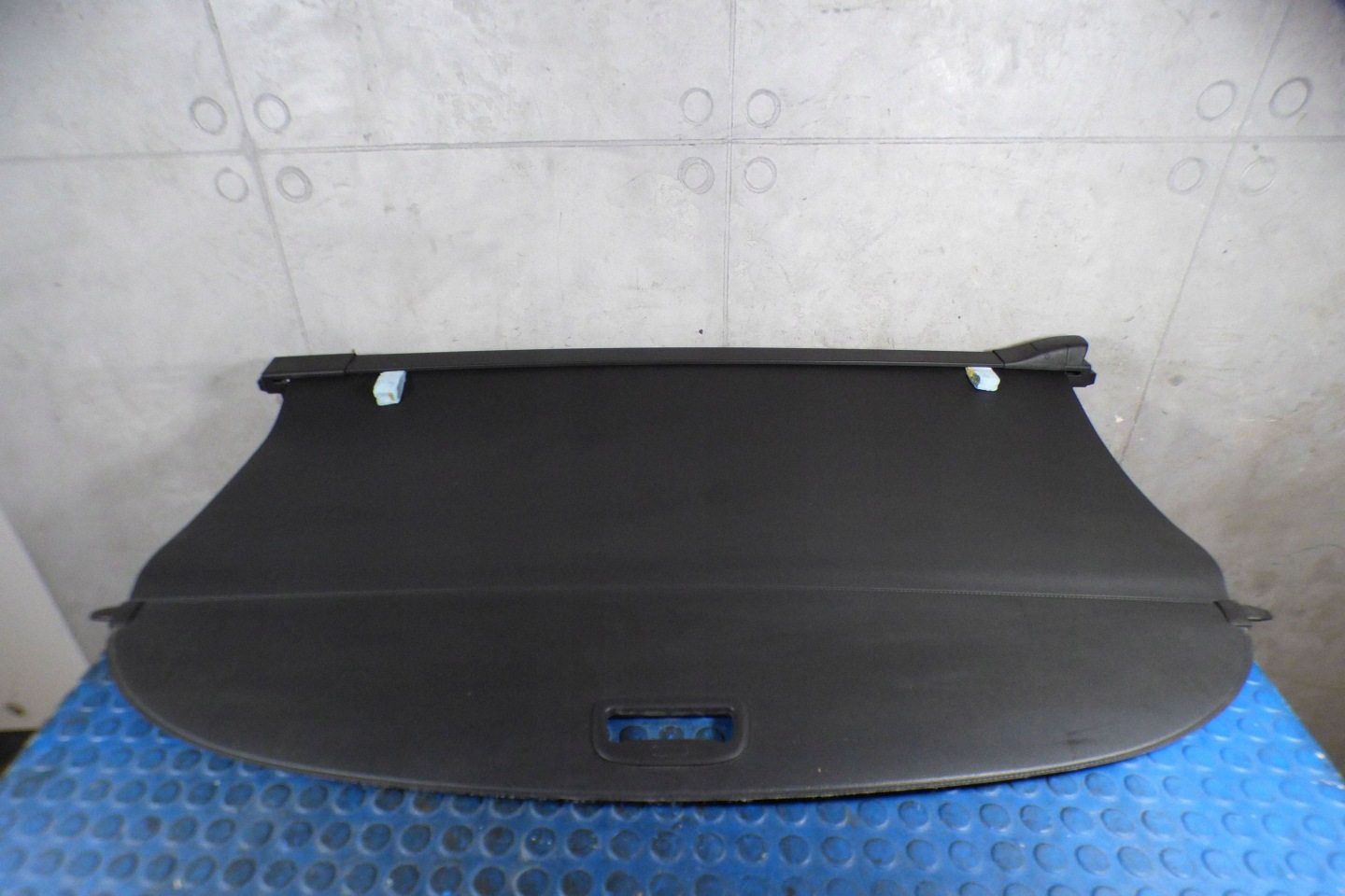 Opel Astra K V KOMBI blinds boot 39080257 st.BDB