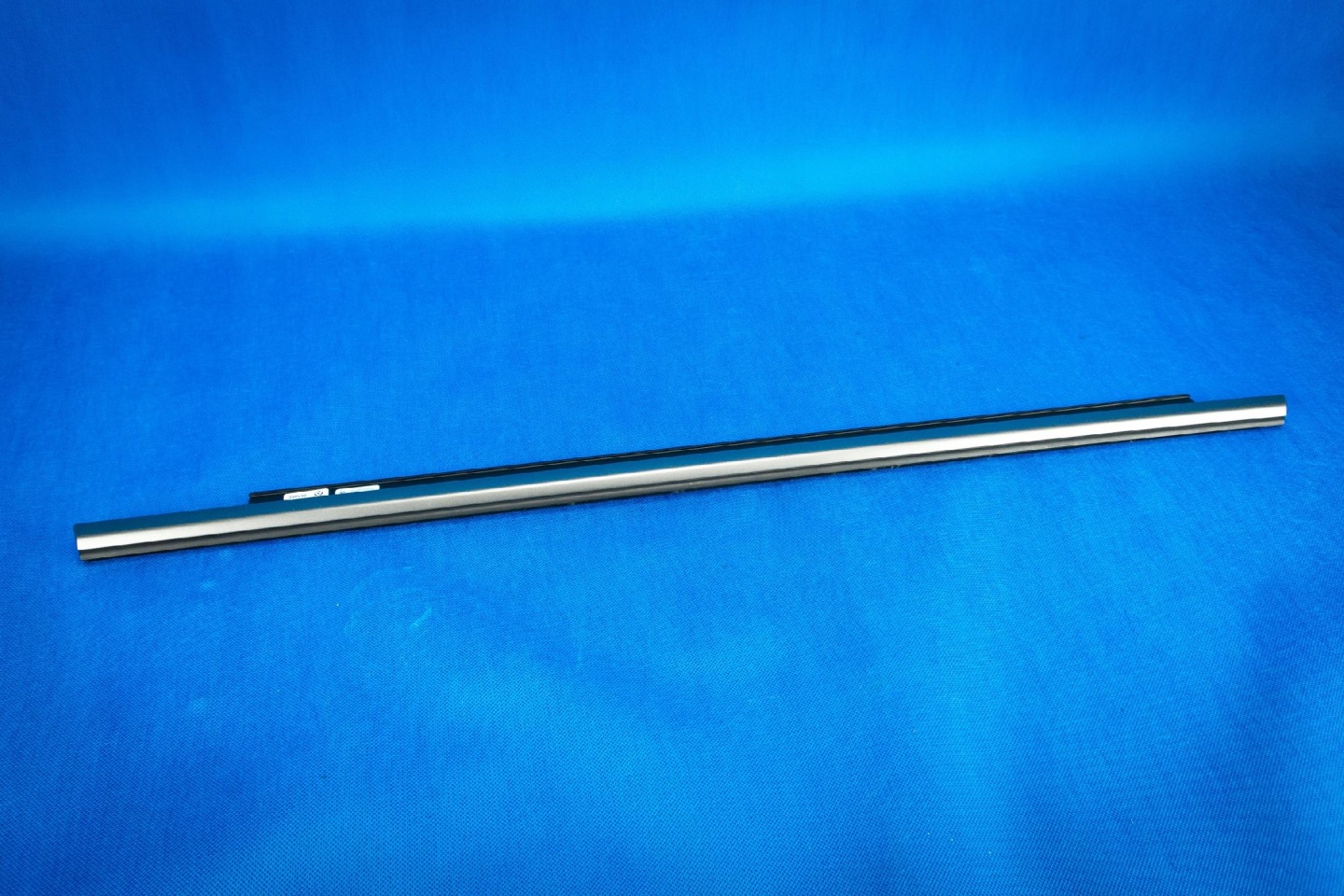 moulding chrome door Audi RS7 4G8 4G8853764E MI7