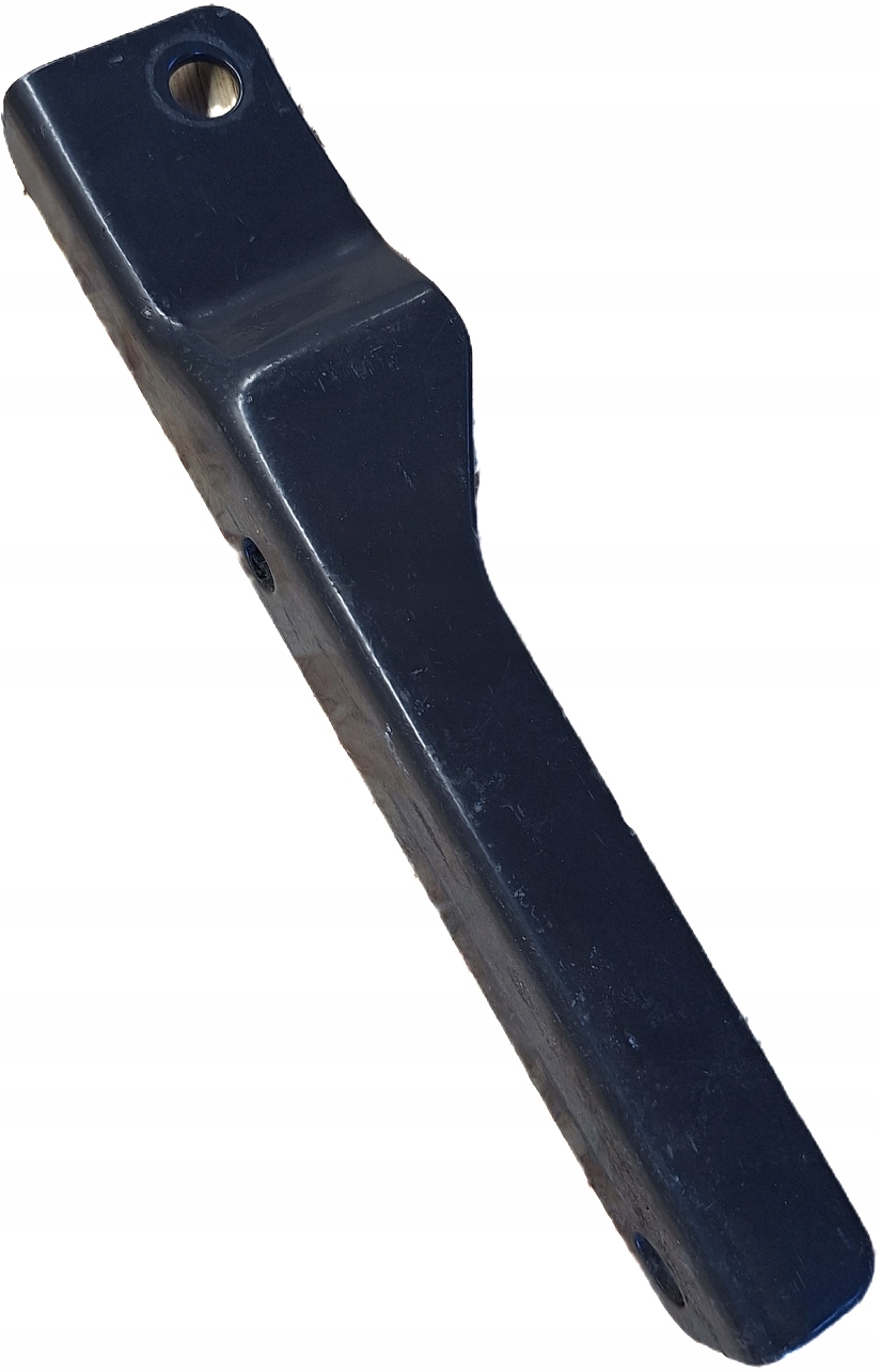 Support plaque Console SCANIA NGS R S P G 2515252 B-B