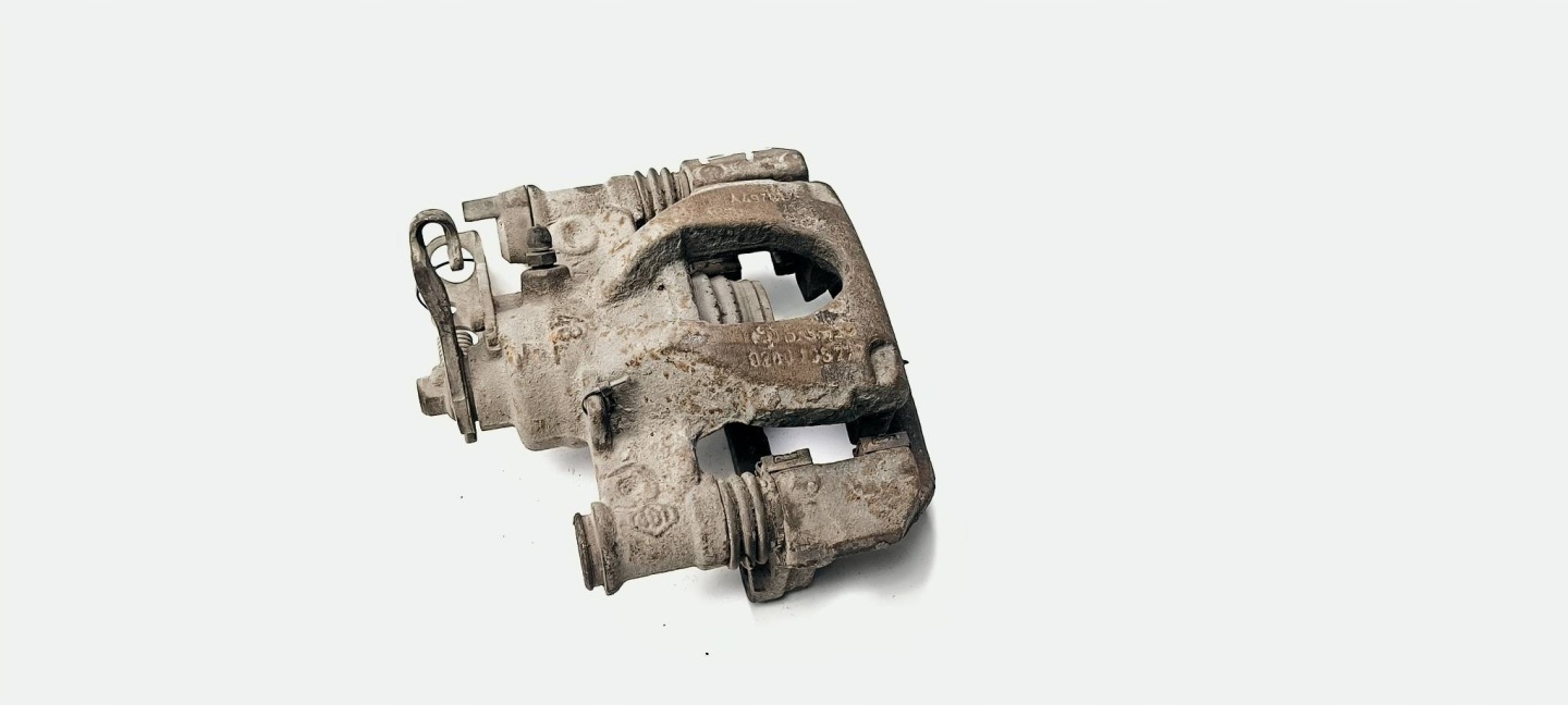 caliper brake rear part right RENAULT MASTER III