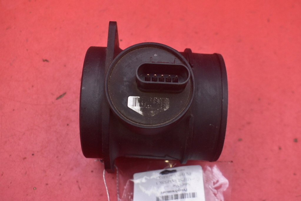 flow meter 15911983 SATURN VUE 2 II 3.6 V6 4X4 252 KM 07-10