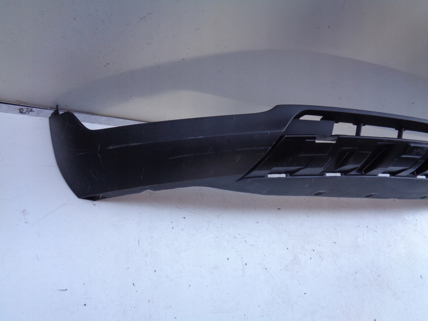 accessori Paraurti Anteriore VOLVO XC40 18