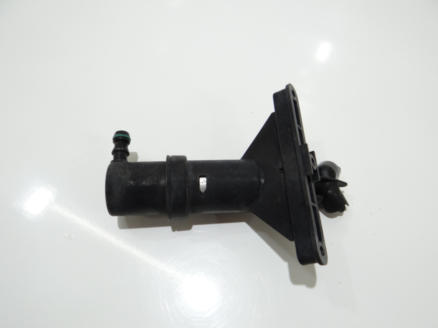DYSZA Lave phare Feux phare BMW E60 E61 OE (4647944)