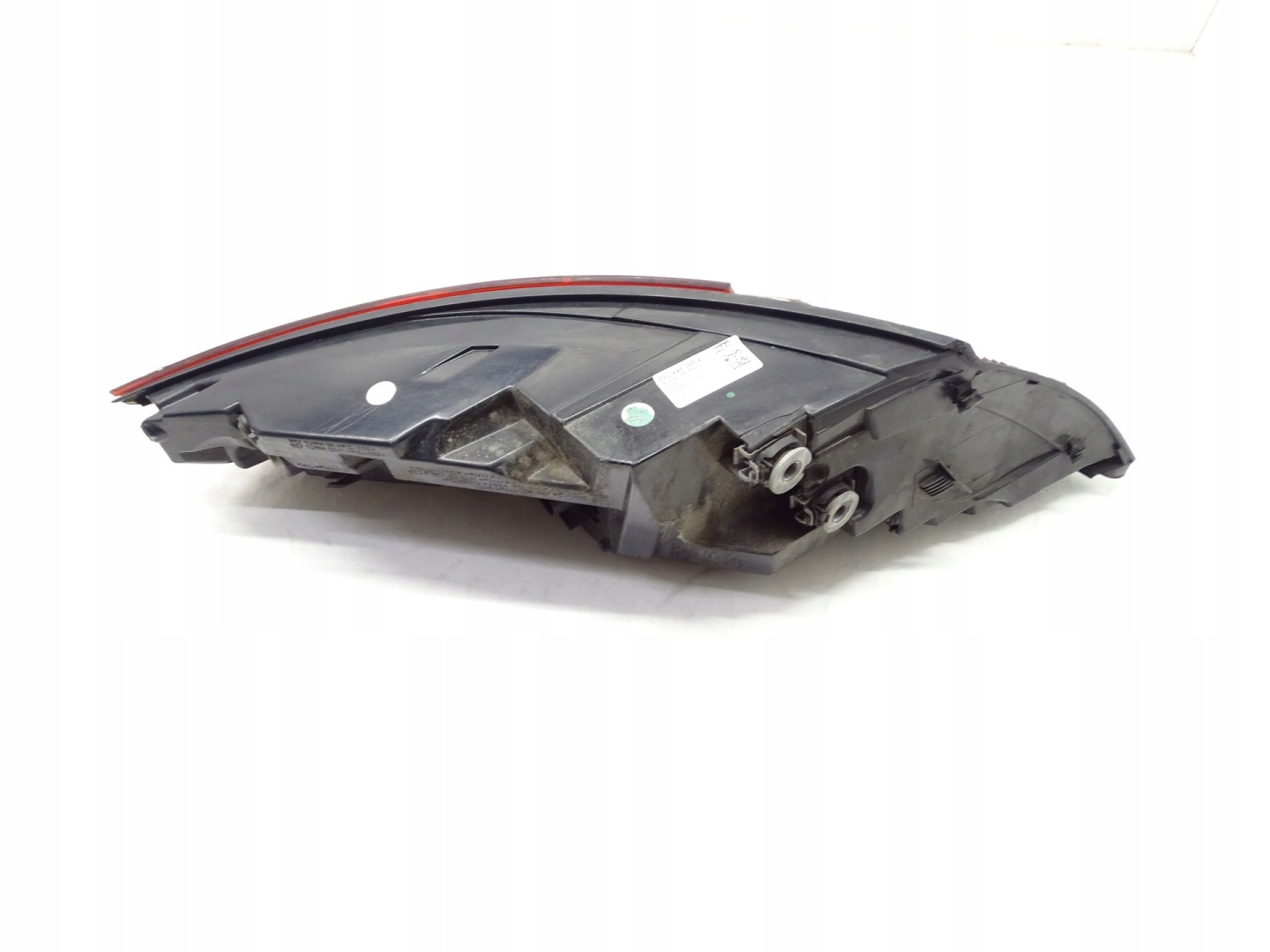 light LED right rear part rear AUDI TT, TTS 8S 8S0945096A