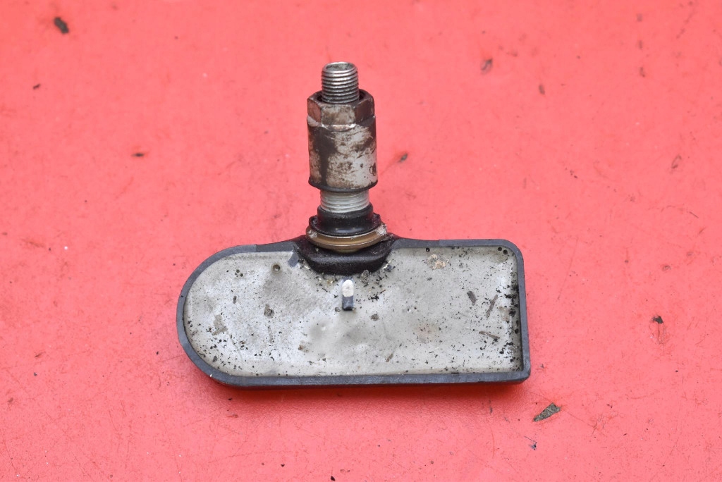 Sensor Druck Reifens 9656822980 PEUGEOT 407 04-10