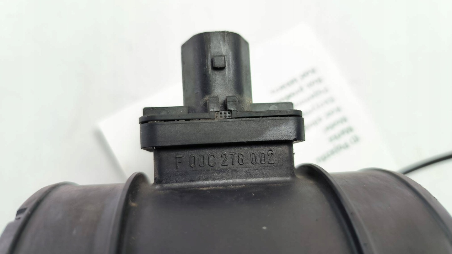 Debimetro 55562426 2.0 CDTI OPEL INSIGNIA A