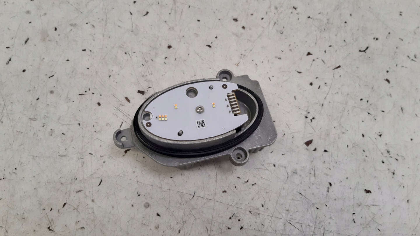 module LED 1T51010653 Opel Grandland II