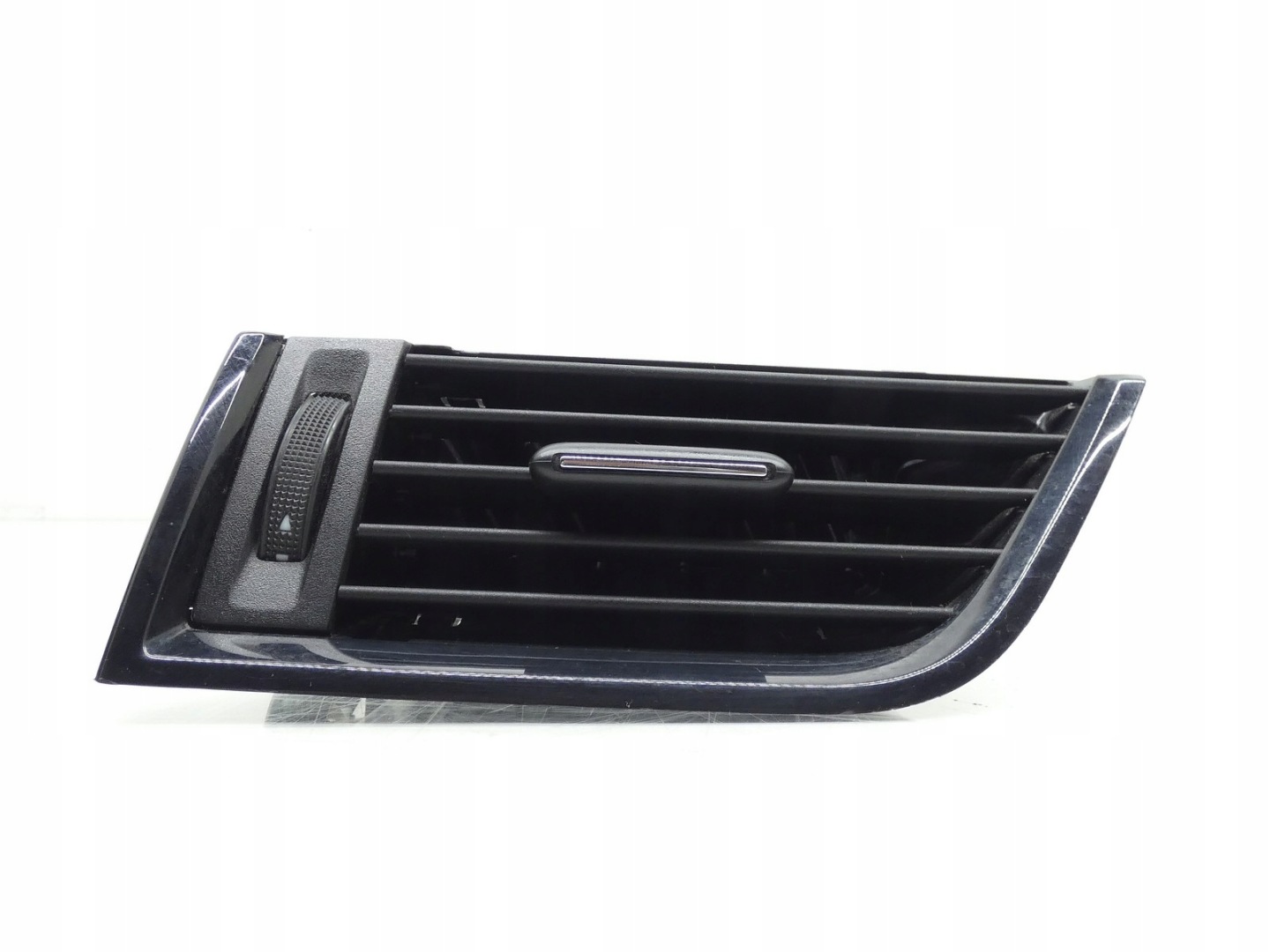 grid air conditioning devices left left front front consoles SKODA OCTAVIA III 5E0819701