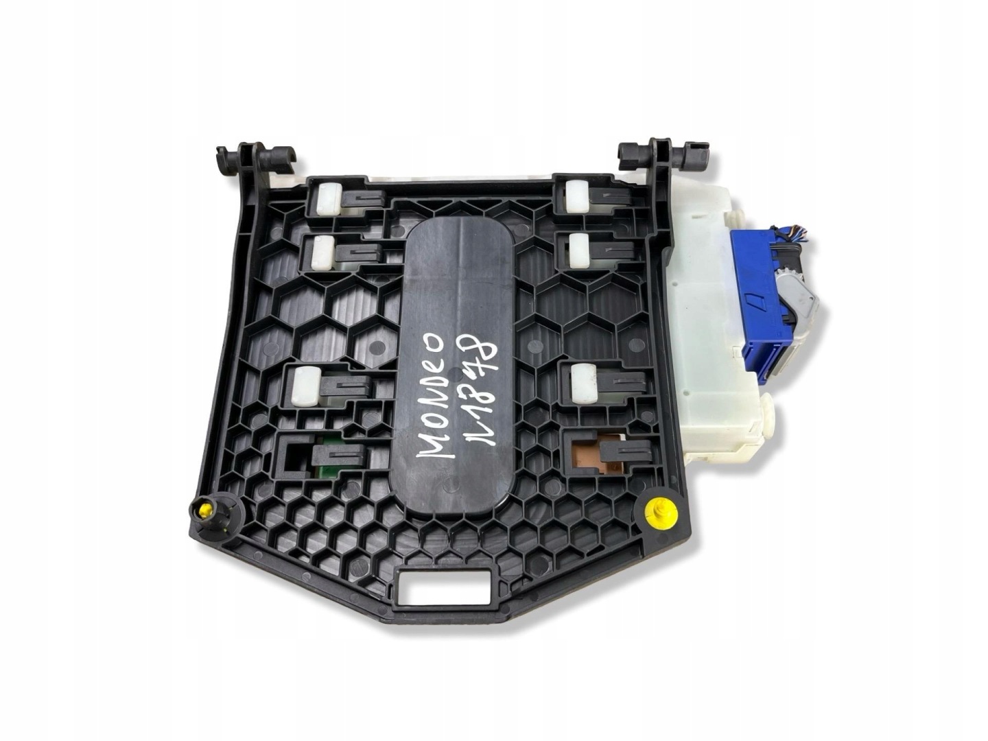 modulo BSI Ford Mondeo 4 2008 7G9T-14A073-DD