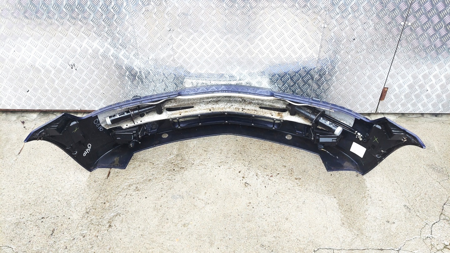 bumper BMW Z3 LAK: 297/5
