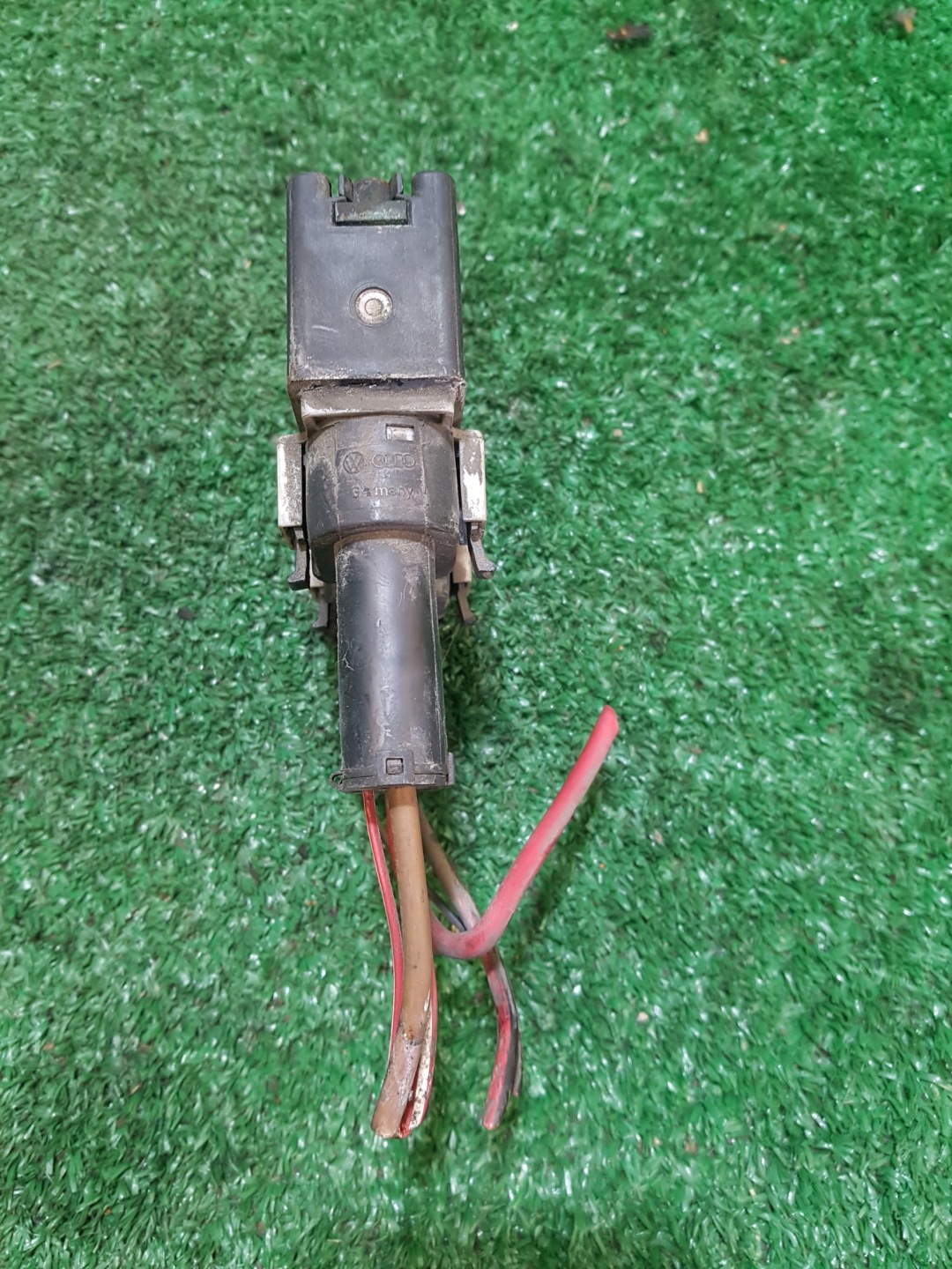Centralina modulo VENTOLE VOLKSWAGEN T4 701919506