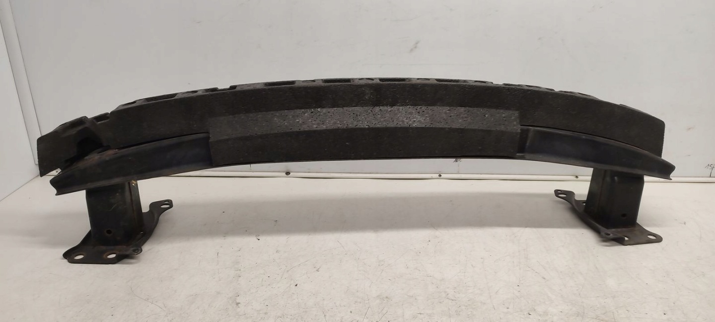 bumper support front front VW Touran 1,9 TDI