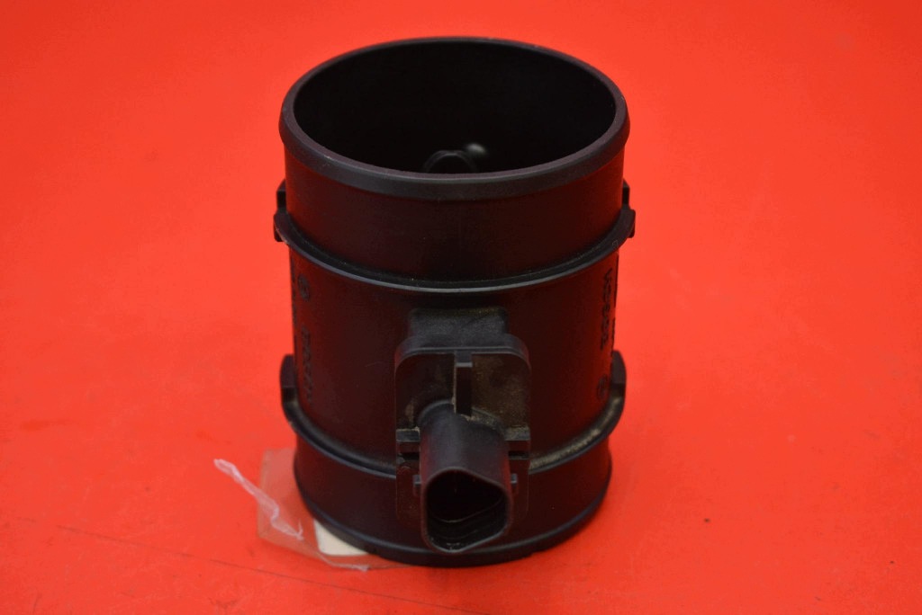flow meter 55561912 OPEL CORSA D 1.3 CDTI 75 KM LIFT 10-20