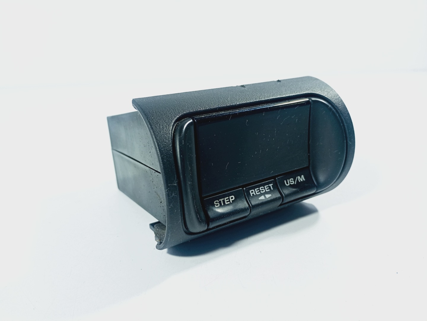 Ekran display OE 0TQ58XDVAI CHRYSLER SEBRING 01-07