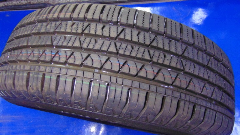 roue roue de secours R16 5x114.3 ET50 CONTINENTAL DACIA DUSTER et 10-17R