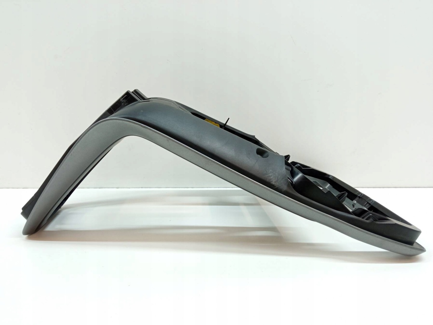frame RADIA 31306725 Volvo V40 II (2012-2019)