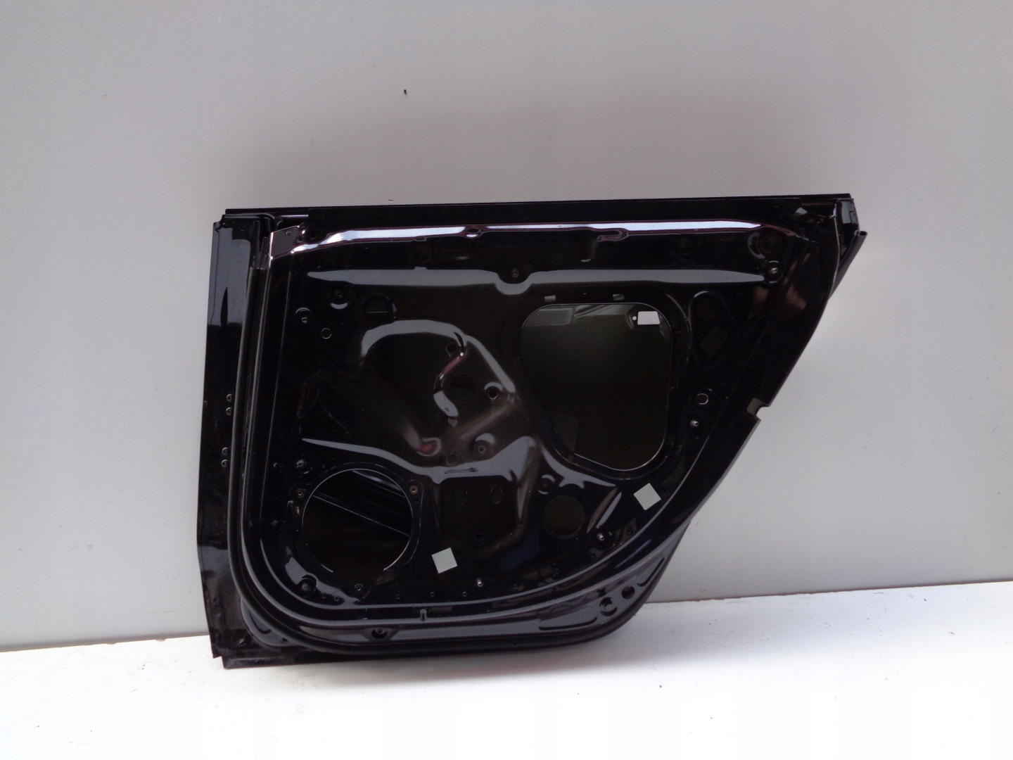 door right rear. AUDI A7 4K8 NR 47090