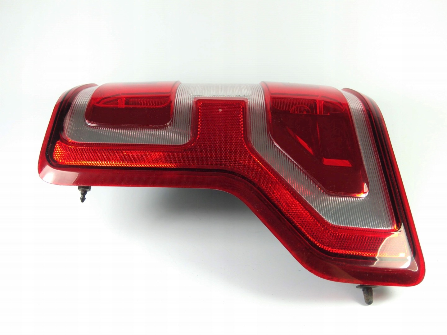 Ford F150 light right rear part rear 18-20 5pin