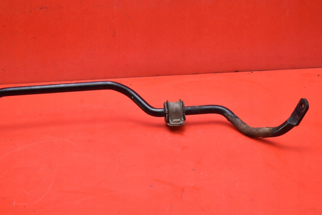 stabilizer rod front front FIAT 500 2 II 1.2 8V 69 KM 08-15