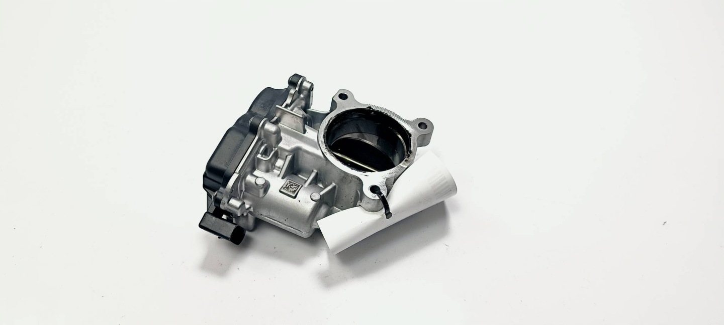 Valvola a farfalla 05L128063E AUDI A4 B9 QUATTRO