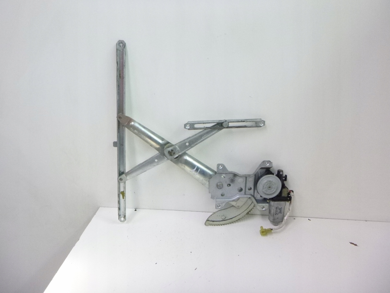 MÉCANISME MICRO MOTEUR VITRE DAIHATSU SIRION 5D 2001