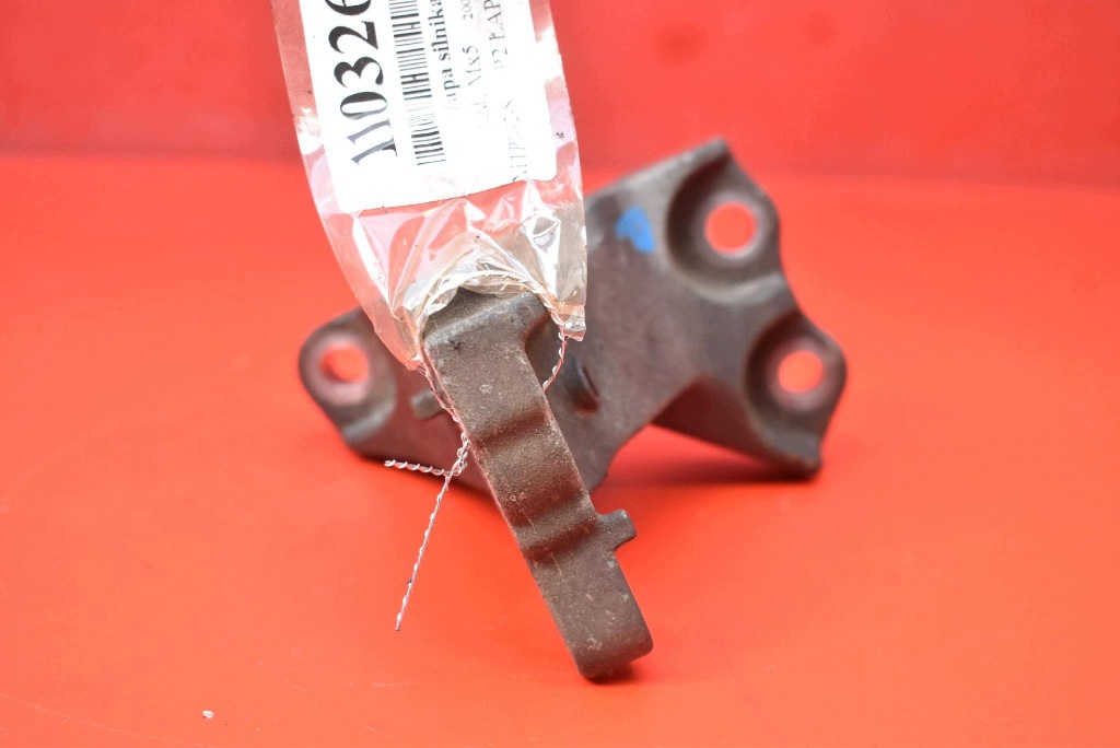 engine mount right NE5539021 MAZDA MX-5 III NC 1.8 16V 126 KM 05-08