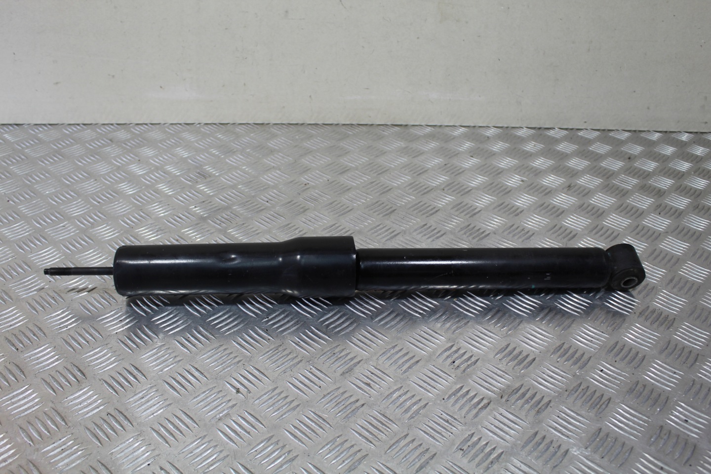 shock absorber right rear part DR6 DR 6 CHERY TIGGO