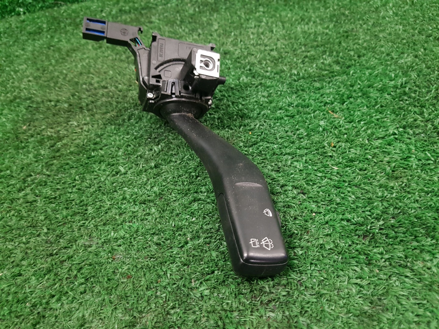 Commodo essuie glace SEAT LEON